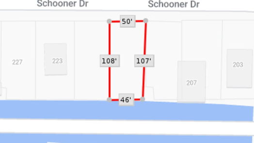 Freeport null-story, null-bed 00 Schooner Drive-idx