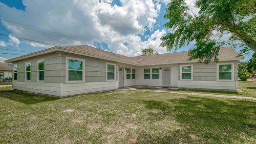 Freeport 1-story, 2-bed 1740 -1742 Lynn Lane-idx