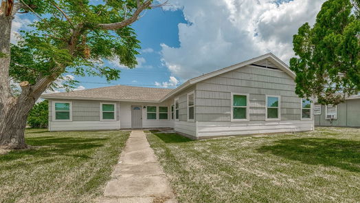 Freeport 1-story, 2-bed 1740 -1742 Lynn Lane-idx