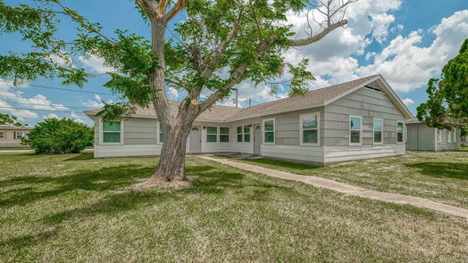 Freeport 1-story, 2-bed 1740 -1742 Lynn Lane-idx