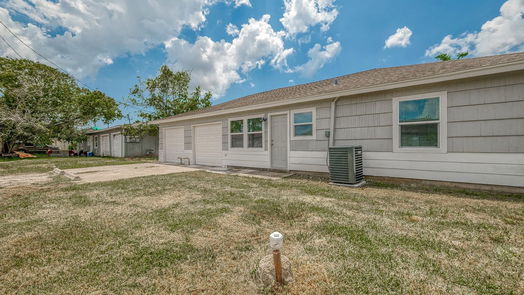 Freeport 1-story, 2-bed 1740 -1742 Lynn Lane-idx