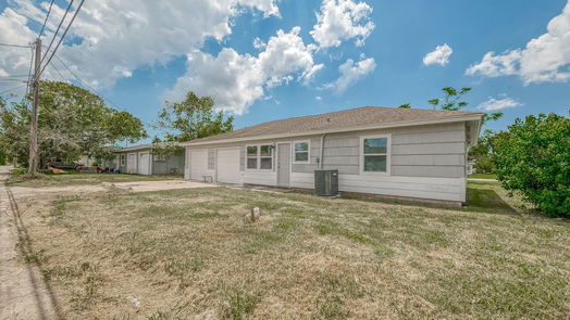 Freeport 1-story, 2-bed 1740 -1742 Lynn Lane-idx