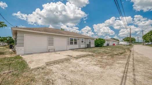 Freeport 1-story, 2-bed 1740 -1742 Lynn Lane-idx