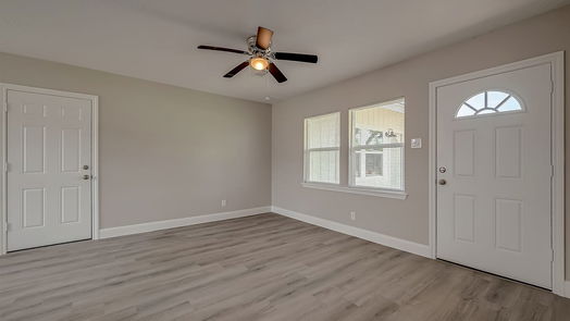 Freeport 1-story, 2-bed 1740 -1742 Lynn Lane-idx