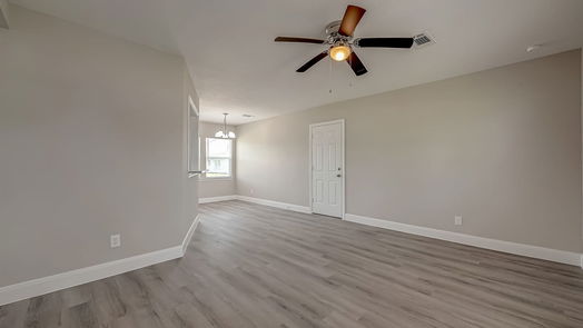 Freeport 1-story, 2-bed 1740 -1742 Lynn Lane-idx