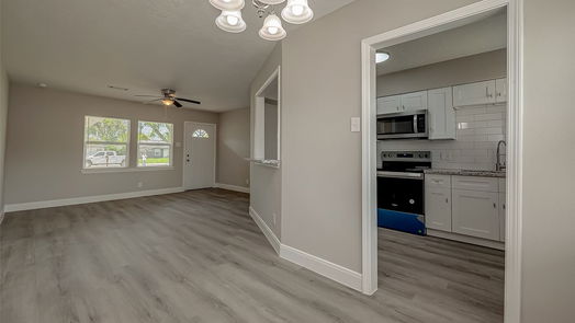 Freeport 1-story, 2-bed 1740 -1742 Lynn Lane-idx