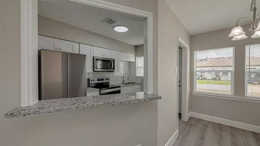 Freeport 1-story, 2-bed 1740 -1742 Lynn Lane-idx