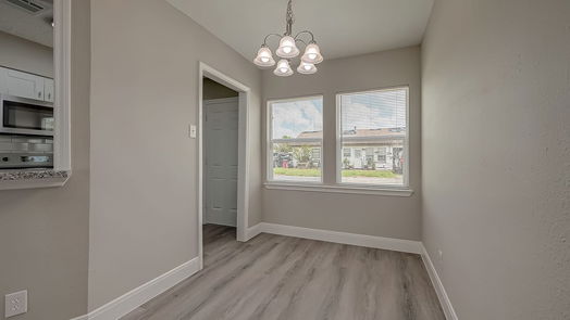 Freeport 1-story, 2-bed 1740 -1742 Lynn Lane-idx