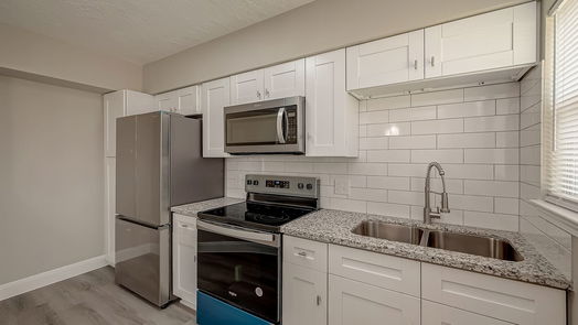 Freeport 1-story, 2-bed 1740 -1742 Lynn Lane-idx