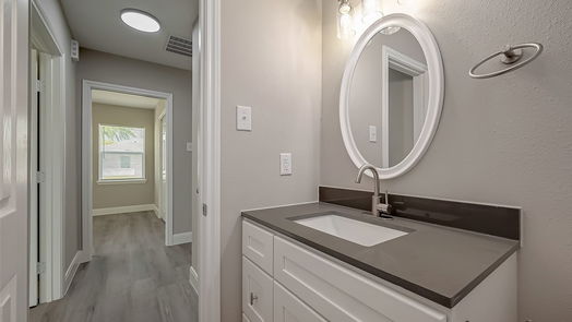Freeport 1-story, 2-bed 1740 -1742 Lynn Lane-idx