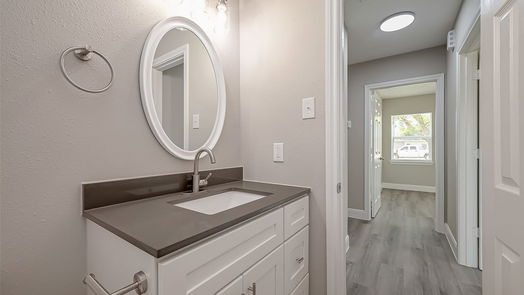 Freeport 1-story, 2-bed 1740 -1742 Lynn Lane-idx