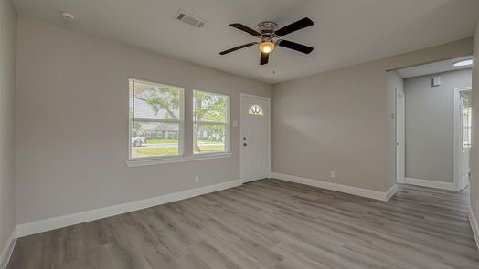 Freeport 1-story, 2-bed 1740 -1742 Lynn Lane-idx