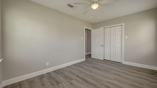 Freeport 1-story, 2-bed 1740 -1742 Lynn Lane-idx