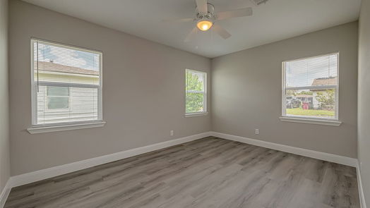 Freeport 1-story, 2-bed 1740 -1742 Lynn Lane-idx