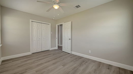 Freeport 1-story, 2-bed 1740 -1742 Lynn Lane-idx