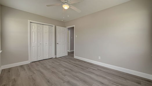 Freeport 1-story, 2-bed 1740 -1742 Lynn Lane-idx