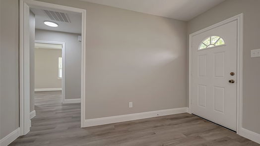 Freeport 1-story, 2-bed 1740 -1742 Lynn Lane-idx