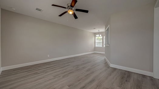 Freeport 1-story, 2-bed 1740 -1742 Lynn Lane-idx