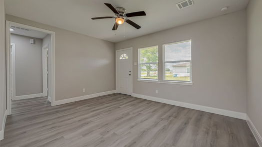 Freeport 1-story, 2-bed 1740 -1742 Lynn Lane-idx
