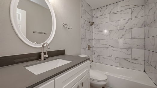Freeport 1-story, 2-bed 1740 -1742 Lynn Lane-idx