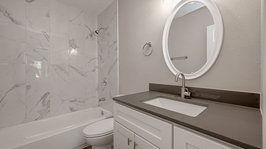 Freeport 1-story, 2-bed 1740 -1742 Lynn Lane-idx