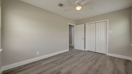 Freeport 1-story, 2-bed 1740 -1742 Lynn Lane-idx