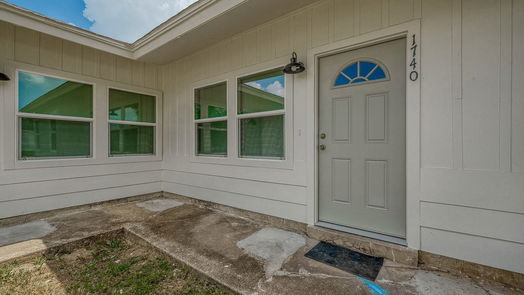 Freeport 1-story, 2-bed 1740 -1742 Lynn Lane-idx