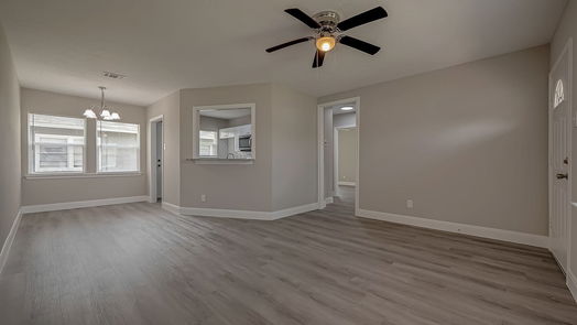 Freeport 1-story, 2-bed 1740 -1742 Lynn Lane-idx
