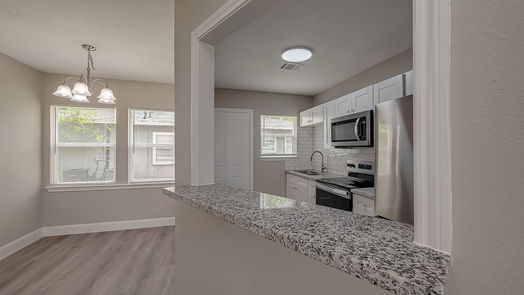 Freeport 1-story, 2-bed 1740 -1742 Lynn Lane-idx