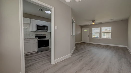 Freeport 1-story, 2-bed 1740 -1742 Lynn Lane-idx