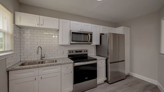 Freeport 1-story, 2-bed 1740 -1742 Lynn Lane-idx