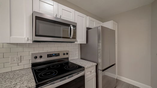 Freeport 1-story, 2-bed 1740 -1742 Lynn Lane-idx