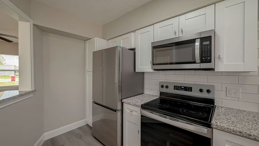 Freeport 1-story, 2-bed 1740 -1742 Lynn Lane-idx