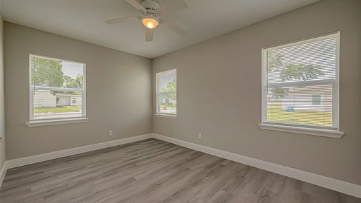 Freeport 1-story, 2-bed 1740 -1742 Lynn Lane-idx