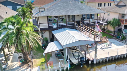 Freeport 2-story, 3-bed 142 Four Master Road-idx