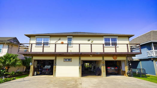 Freeport 2-story, 3-bed 142 Four Master Road-idx