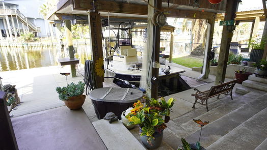 Freeport 2-story, 3-bed 142 Four Master Road-idx