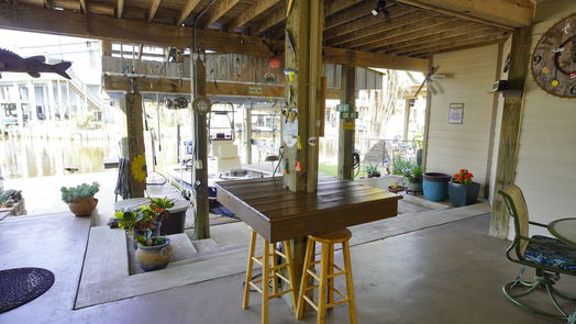 Freeport 2-story, 3-bed 142 Four Master Road-idx