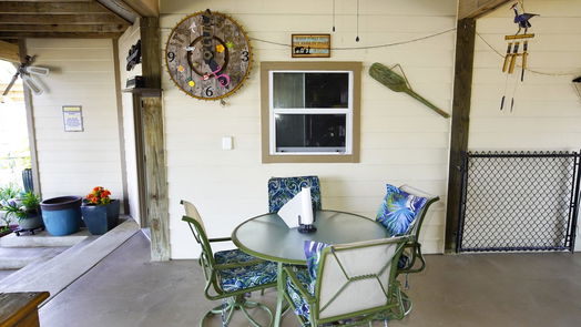 Freeport 2-story, 3-bed 142 Four Master Road-idx