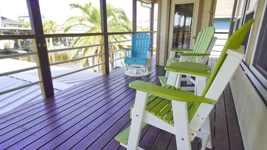Freeport 2-story, 3-bed 142 Four Master Road-idx