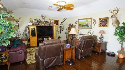 Freeport 2-story, 3-bed 142 Four Master Road-idx