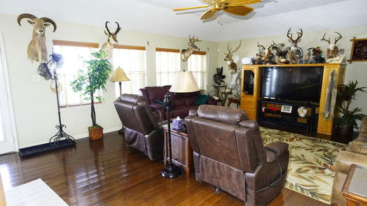 Freeport 2-story, 3-bed 142 Four Master Road-idx