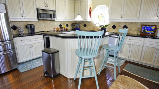 Freeport 2-story, 3-bed 142 Four Master Road-idx