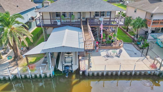 Freeport 2-story, 3-bed 142 Four Master Road-idx