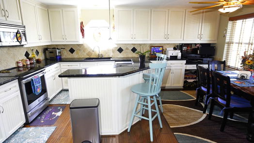 Freeport 2-story, 3-bed 142 Four Master Road-idx