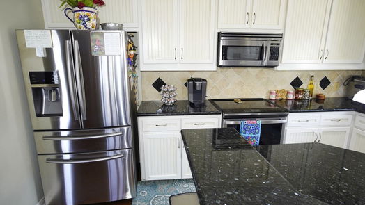 Freeport 2-story, 3-bed 142 Four Master Road-idx