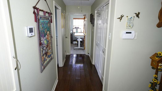 Freeport 2-story, 3-bed 142 Four Master Road-idx