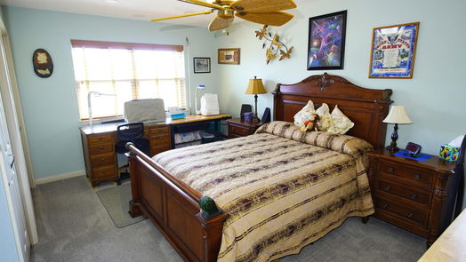 Freeport 2-story, 3-bed 142 Four Master Road-idx