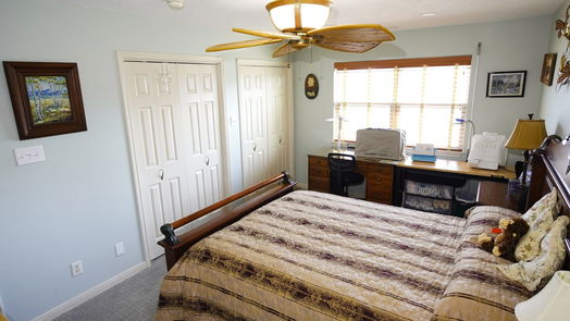 Freeport 2-story, 3-bed 142 Four Master Road-idx