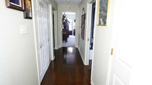 Freeport 2-story, 3-bed 142 Four Master Road-idx
